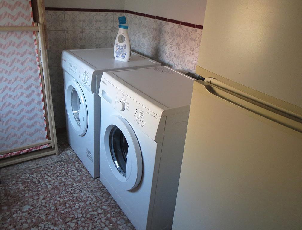 Porto 3 Bedroom Beach Apartment 马托西纽什 外观 照片