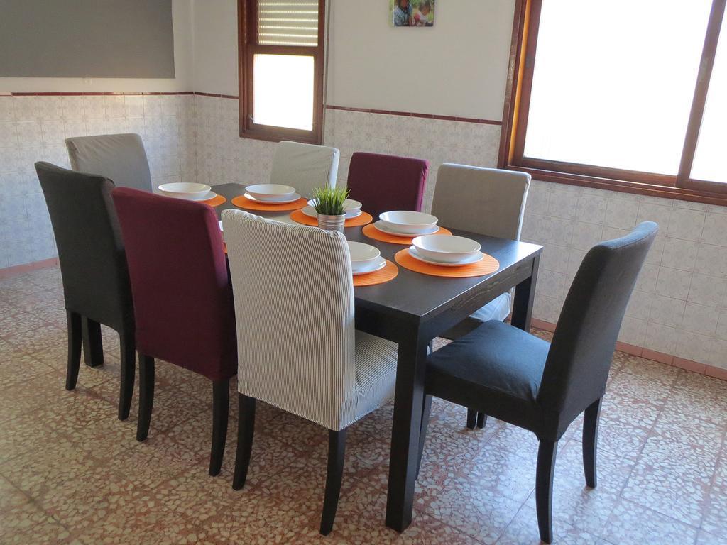 Porto 3 Bedroom Beach Apartment 马托西纽什 外观 照片