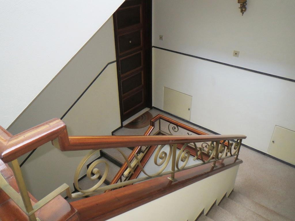 Porto 3 Bedroom Beach Apartment 马托西纽什 外观 照片